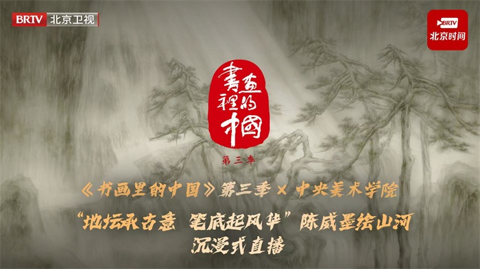 封面.jpg