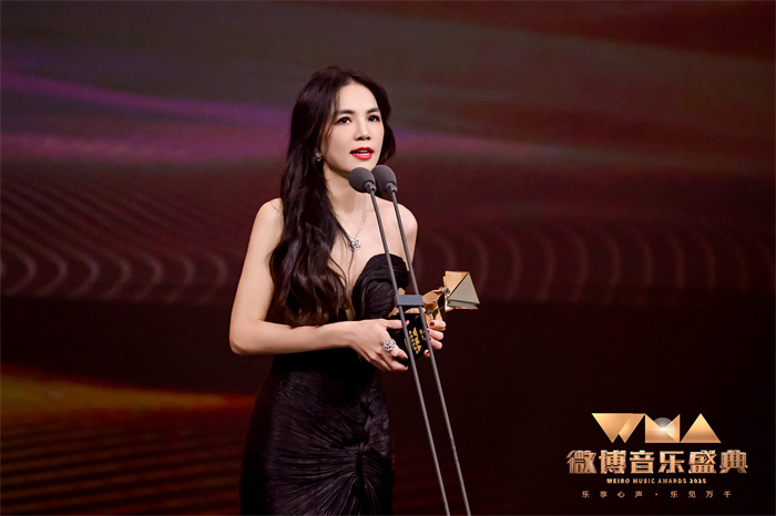 2_5、Ella陈嘉桦_看图王.jpg