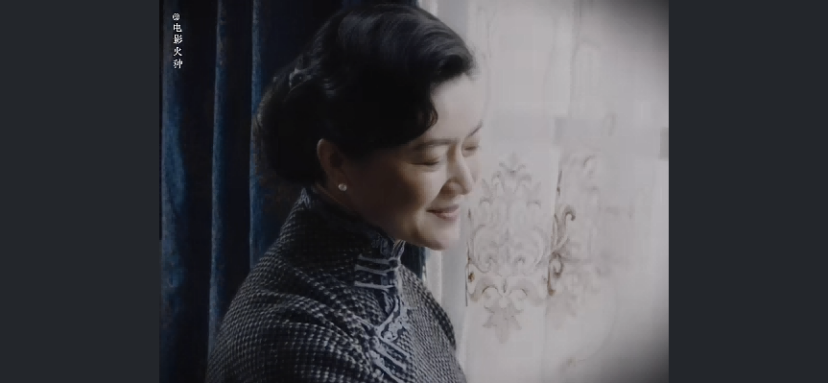火种·田海蓉饰赵纫兰 新闻稿(2)(7)312.png