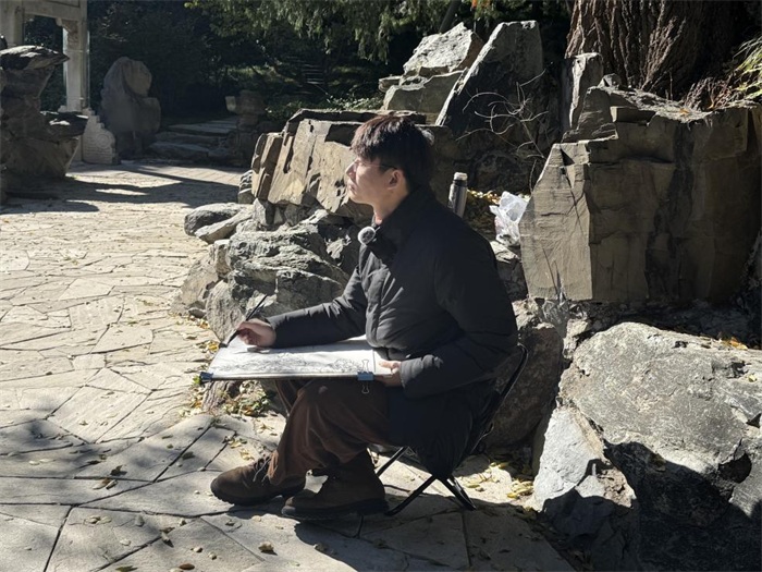 1762226158190098.jpg 图片3.JPG