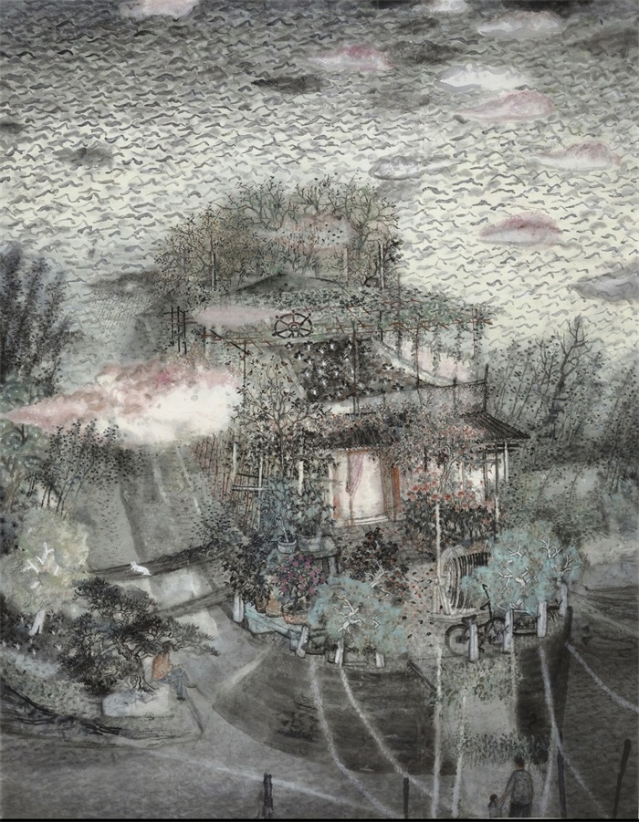 1762307674179671.jpg 图片4.JPG